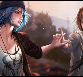 用戶吐槽全新Pocket 3機身有劃痕 大疆回應降價后被指品控下降